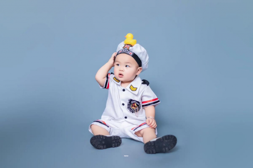 灌云宝宝需要剃光头吗