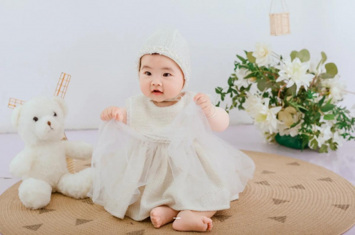 灌云宝宝乳糖不耐受的症状